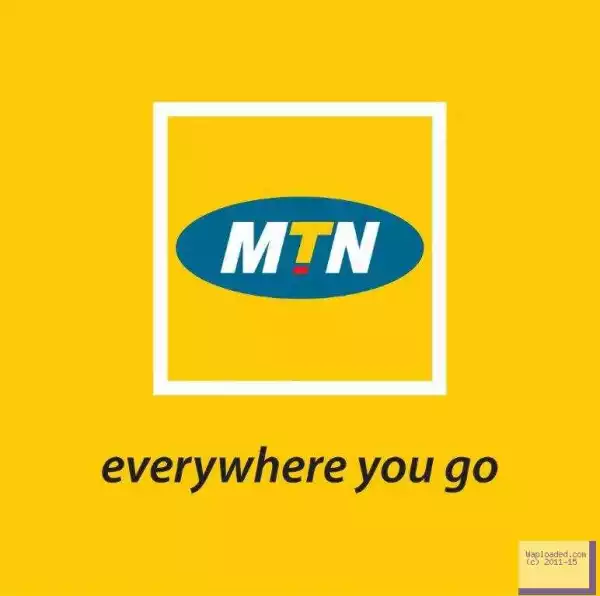 How To Get Whooping #10,000 From MTN As A compensation (Confirmed)
